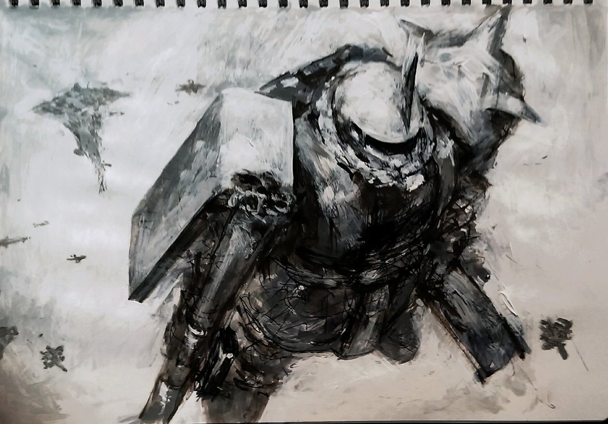 伊藤暢達/Masahiro Ito (@adsk4) on X