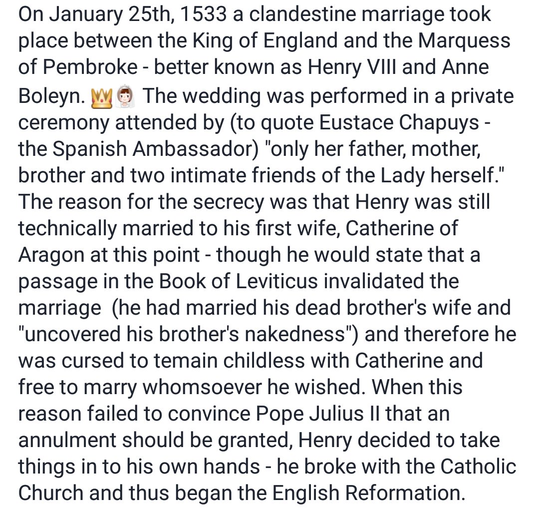 History With Helena tweet media