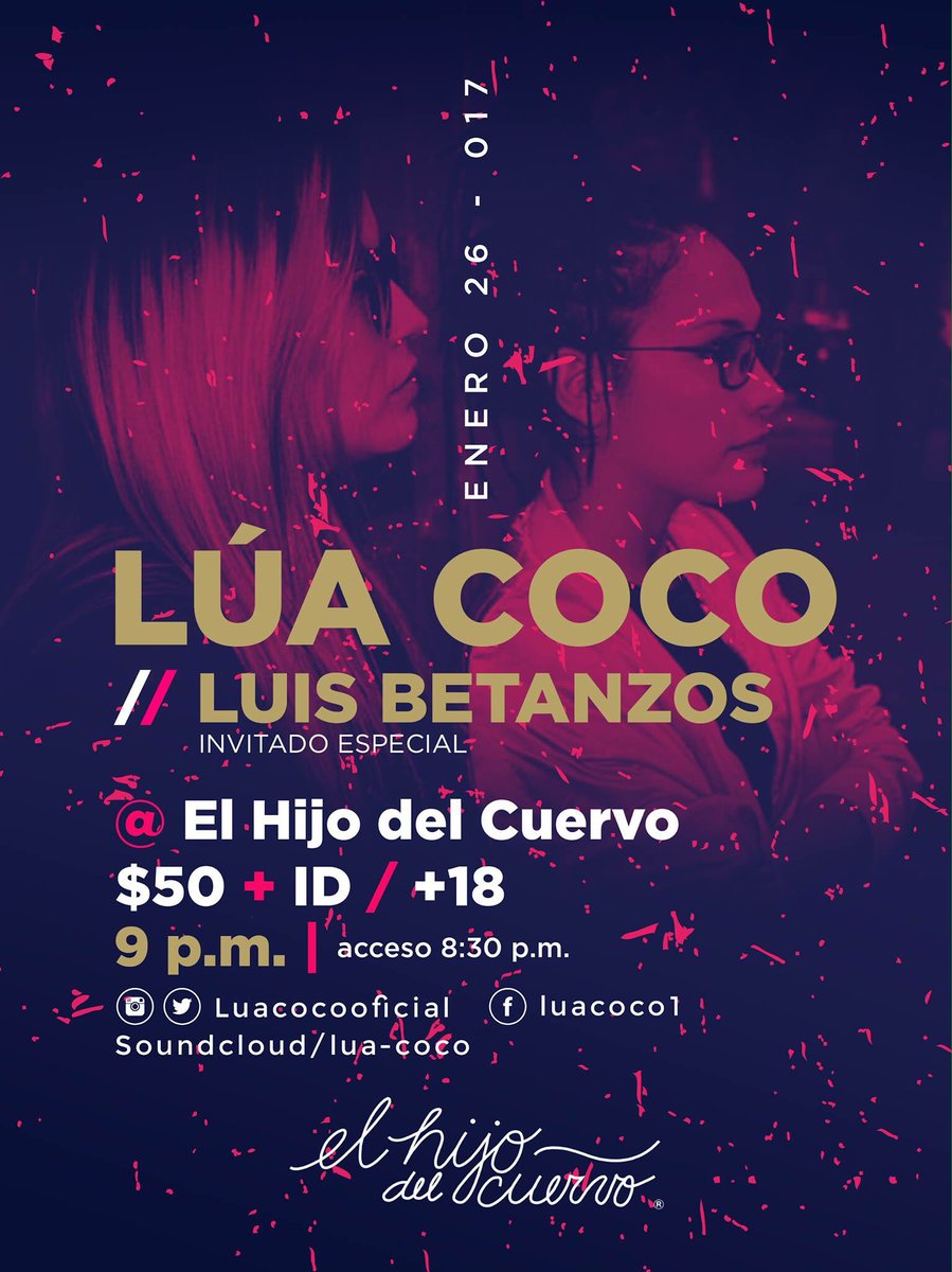 Ya mañana con Luis Betanzos