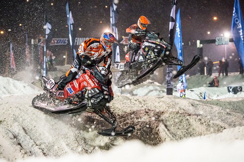 Carlson Moto tweet media