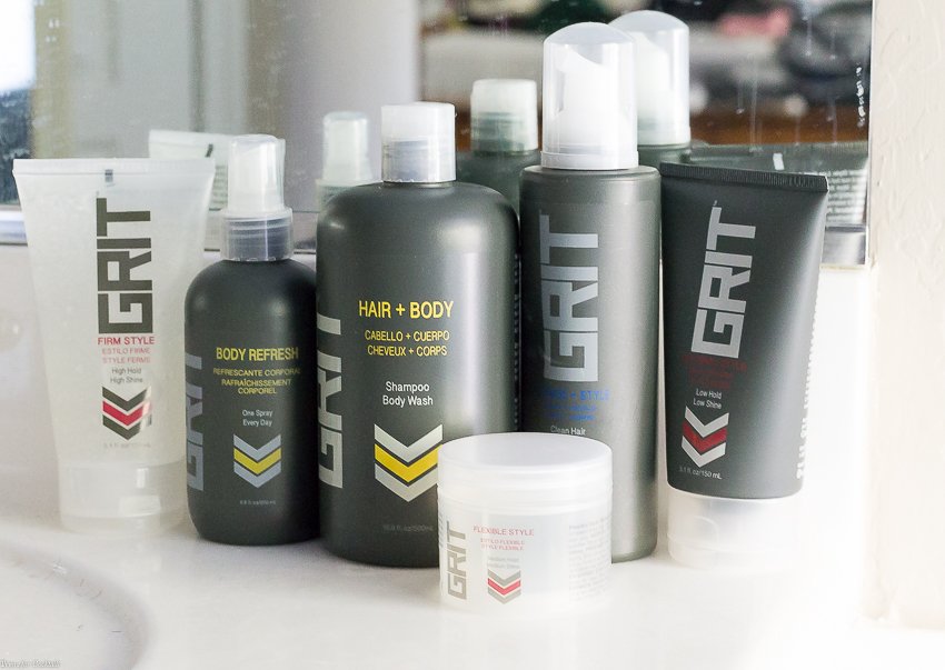thyme4cocktails's tweet photo. Enter The GRIT PLAYSTATION 4 Instagram #giveaway --> https://t.co/ZbAzUJjc0l @GreatClips @grit_haircare ad #gritstyle #greatclips #menshair https://t.co/DU5etJlkFa