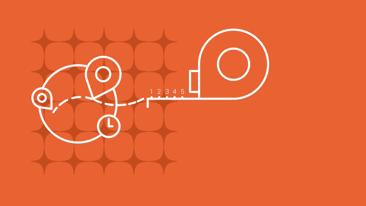 aperinc's tweet image. Make online #reputation tracking easy 
aper-inc.com/blog/page/4/5-…
#marketing