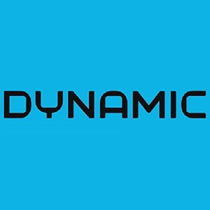 Job Posting: Regional Retail Account Executive <a href="/DynamicOutdoor/">Dynamic Outdoor</a>  adnews.com/careers/133