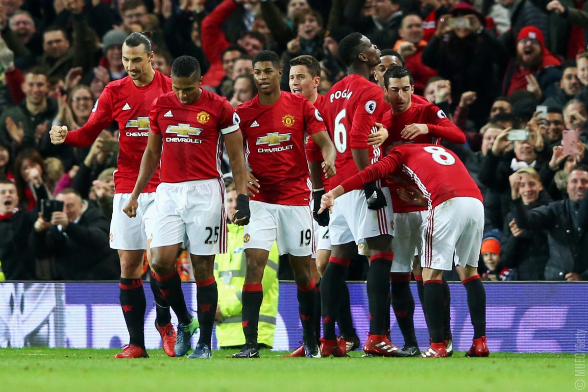 Read details of the confirmed dates and times for our March @PremierLeague fixtures: manutd.co/Bm