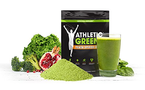 RecipePie's tweet image. The Energy Drink That is Actually Healthy. Maximize Nutrient Absorption, Increase Energy ……guyr2nxb5nkf6vngkd8.hop.clickbank.net