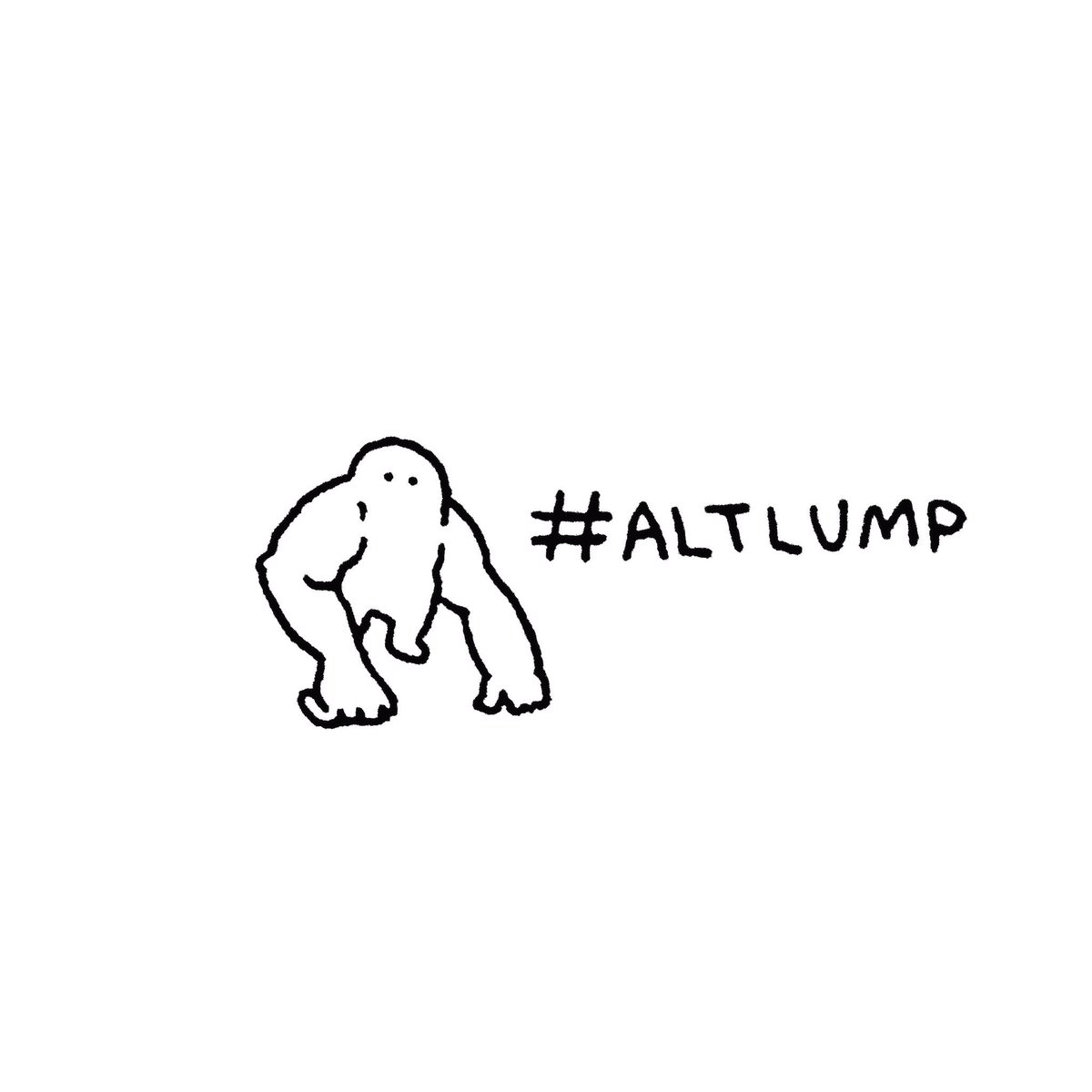 Trending now #alternativefacts #altfacts