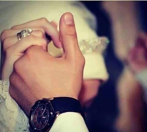 roroo_5's tweet photo. عبدالعزيز جعل ربي يهنيك ويوفقك بحياتك الزوجيه 30/4 https://t.co/ZxxgADRLvc