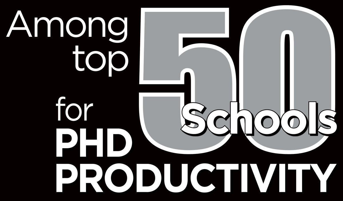 KZoo Womens Lacrosse (KzooWmnsLax) Twitter