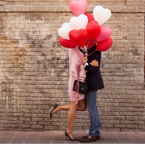 balloonsbeaut's tweet photo. We have two more slots for #ValentinesDay delivery on Feb 14th of 10 x 15' heart balloons to your loved one - get in quick! #IsleofMan https://t.co/G1MjFmHFNT