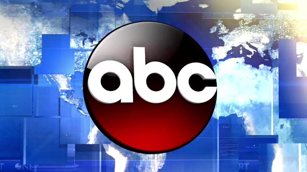 Abc News On Twitter Abc News Special Report Legendary Actress Mary Tyler Moore Has Passed Away At 80 Years Old Longtime Rep Says Https T Co 2fpy8kajnf Https T Co K6aotooz9j
