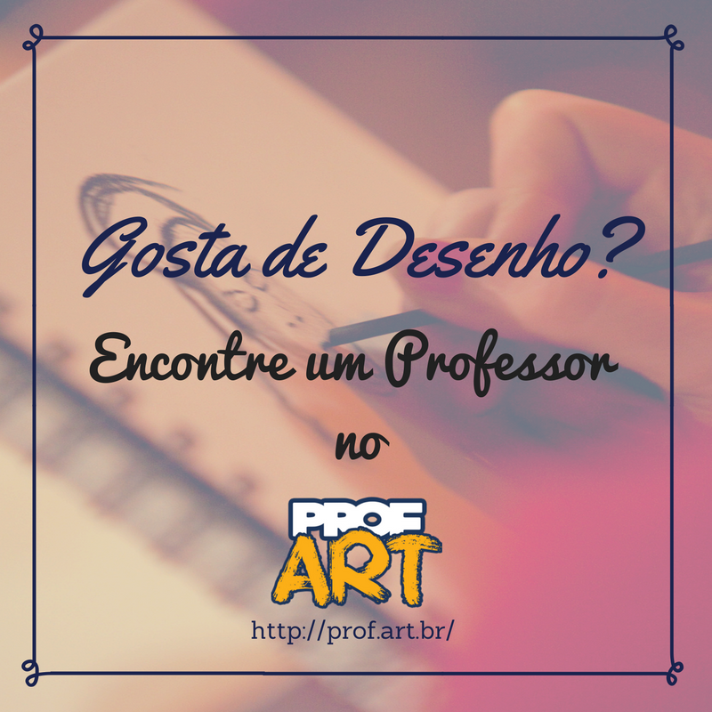 ProfArtbr's tweet photo. Você poderá fazer aulas de arte sem intermediários, falando direto com o Professor. Escolhendo os melhores dias e horários. #arteparatodos https://t.co/18n3Bylrrb