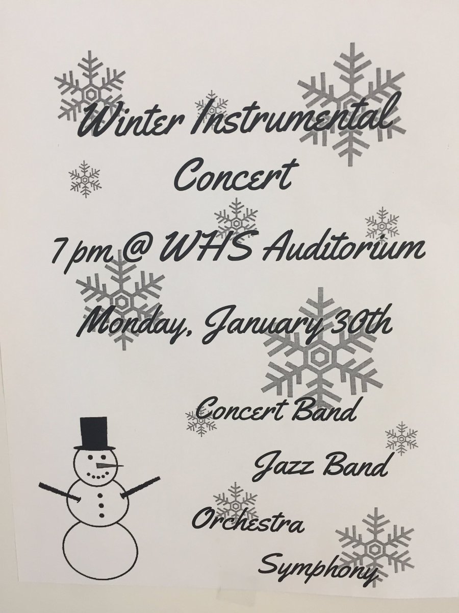 P. Conis (@mspconis) on Twitter photo 