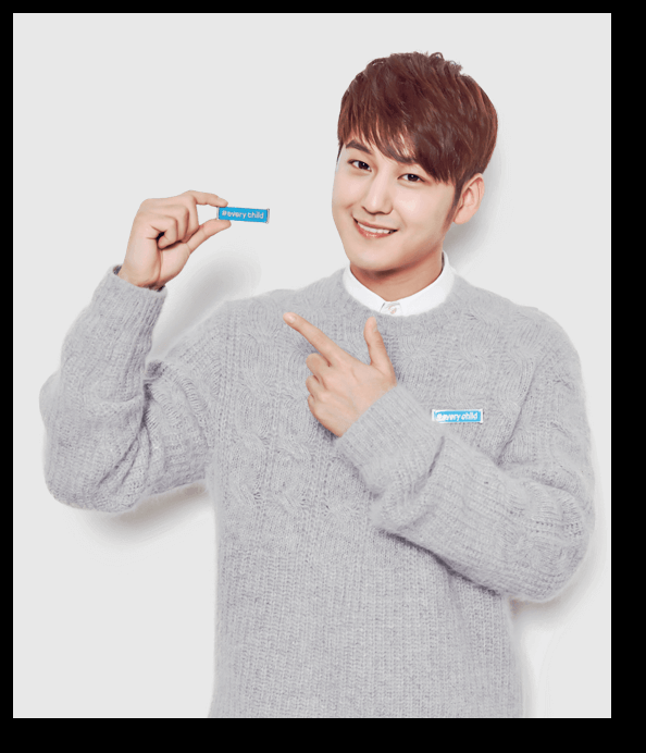 Mdp098's tweet photo. So cute and I miss him ;( #KimBeom #KimBum #Unicef #UnicefKorea #IanKim #BeomSang https://t.co/1pEyHEB0P4 https://t.co/JbioKa9tvj