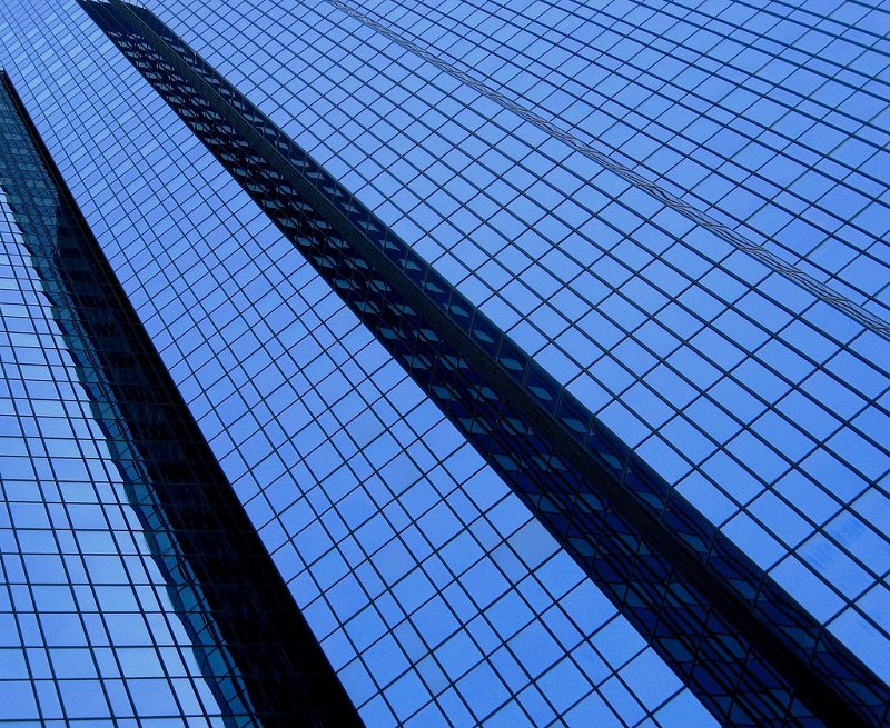 Fraudhelpdesk's tweet image. Heavy penalties for Dutch #malware creators bit.ly/2k4D7h3 #webinject