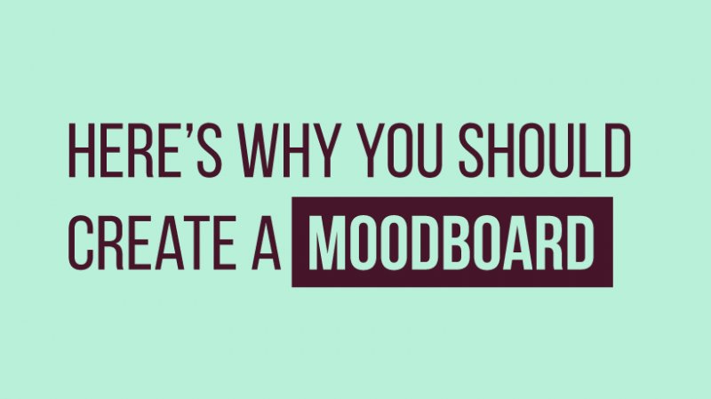 elearninterview's tweet photo. Here’s Why You Should Create A Moodboard For Your Next Digital Learning… https://t.co/MjzYuHs9sT #eLearningNews #CollaborationIneLearning https://t.co/NyEH9rxDiK