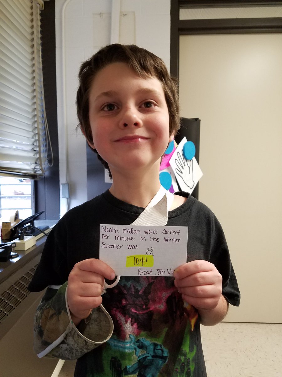 GoKittyhawks's tweet image. #awesomeness #prideinwork @GoKittyhawks