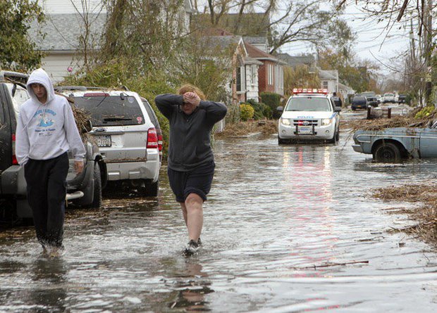 ascenttra's tweet photo. #Localresponders must be prepared to respond to their area’s vulnerabilities. We will work with you #MSELeer https://t.co/F6wNefTrP6