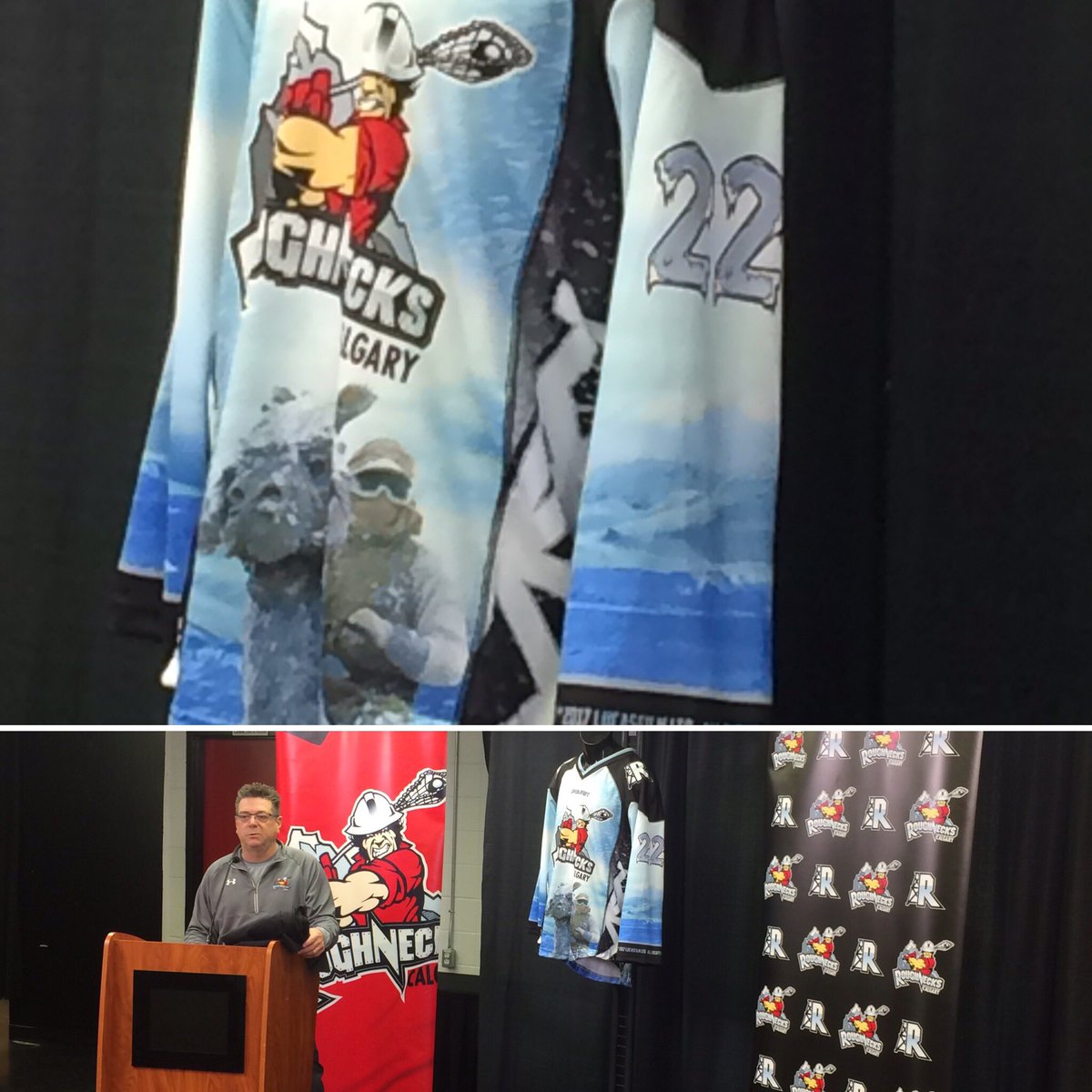 SCarnegie tweet media