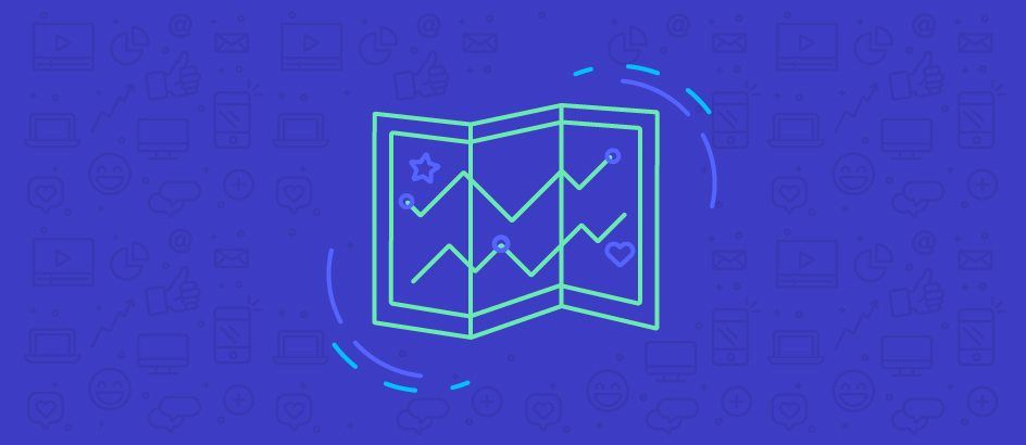 LyneDownSocial's tweet photo. Doing it yourself? Here's a few ggod tips | How to Create an Extraordinary Social Media Strategy for 2017 https://t.co/bZfGrk0uwU https://t.co/lTqrJ4PT46