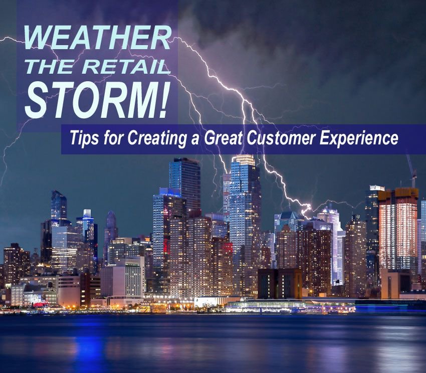 popconcepts's tweet photo. Get out of the rain &amp; provide a real #customerexperience https://t.co/3bCNmde7x1 #startup #startups #retail #branding https://t.co/BHRsdlGgXo
