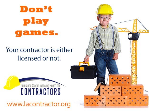 LSLBC's tweet image. 