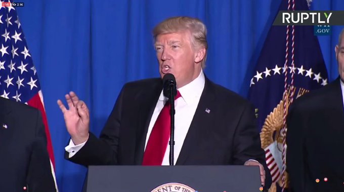 View image on Twitter View image on Twitter