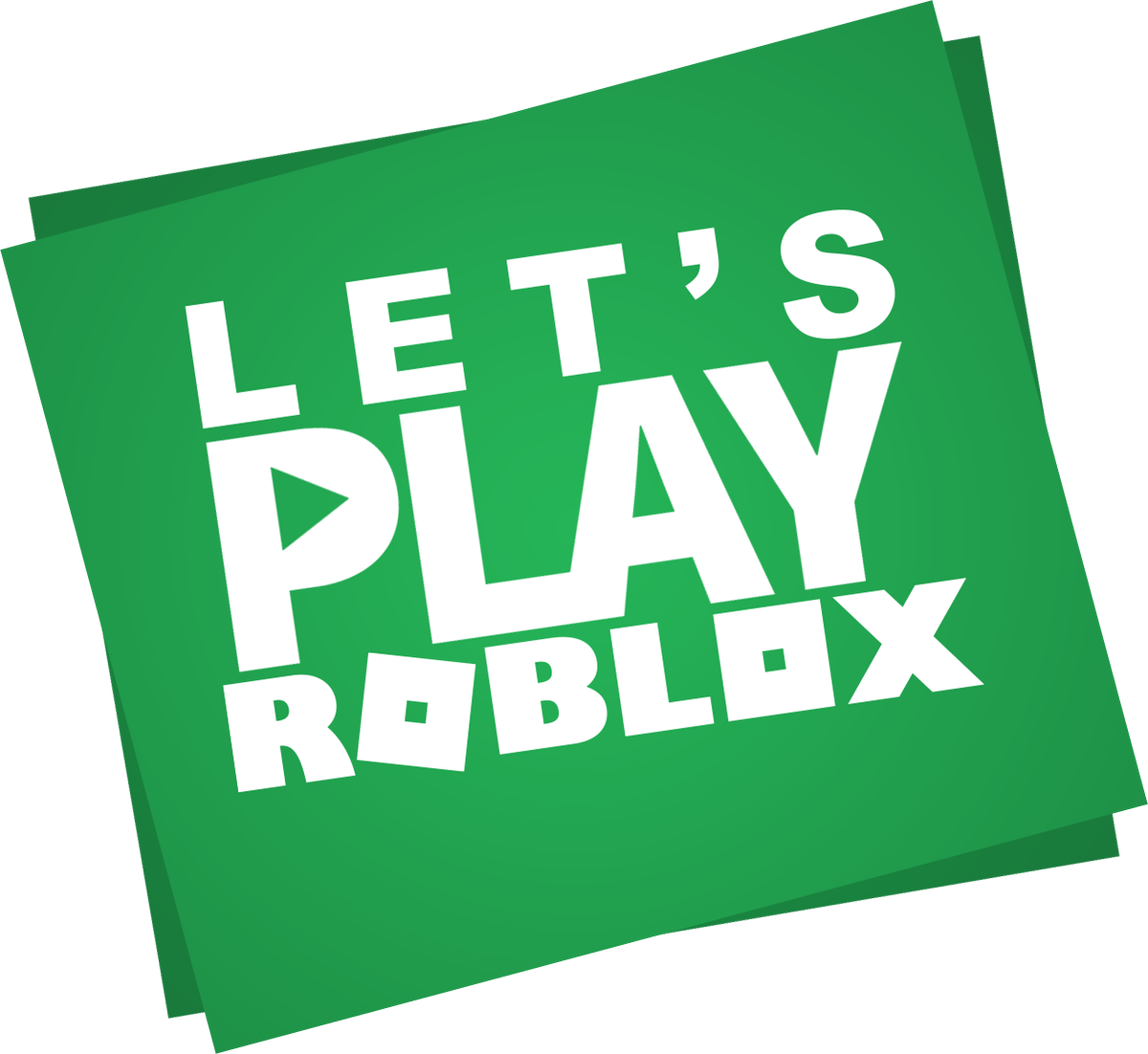 New Roblox Update