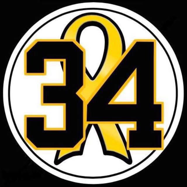 Jthomson4's tweet photo. #BellLetsTalk because we'll never forget https://t.co/F9bsBWtOtA