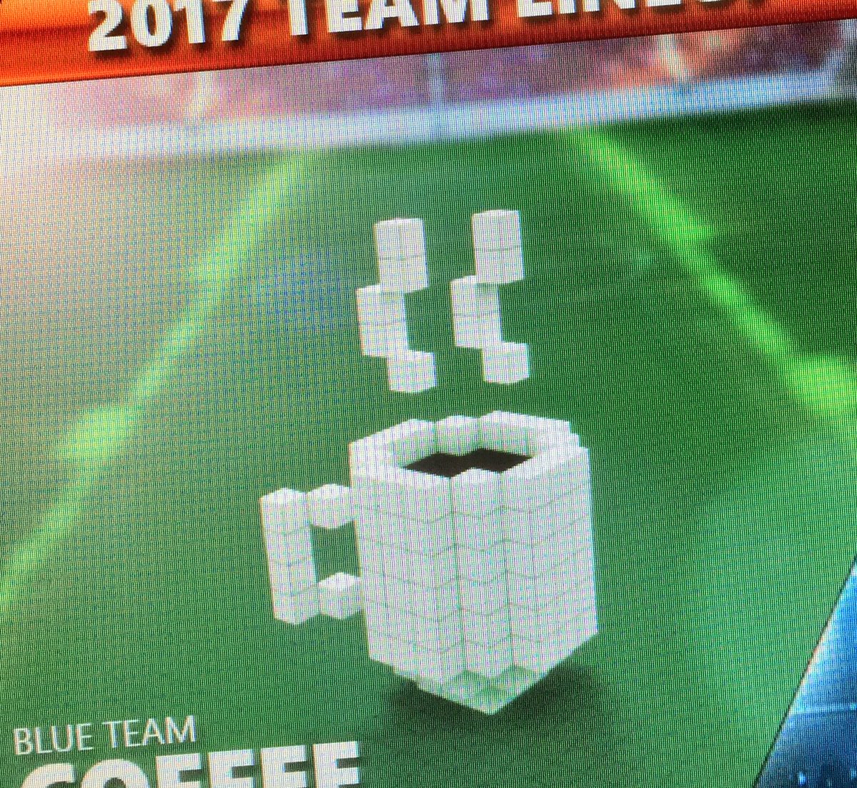 Mike Mika tweet media