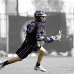 Photo by How2PlayLacrosse.com (@squadlax)