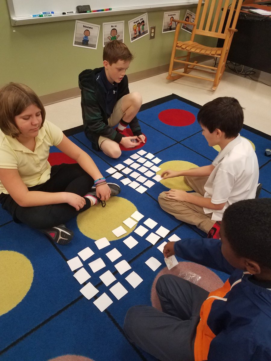 Kara Chism tweet media