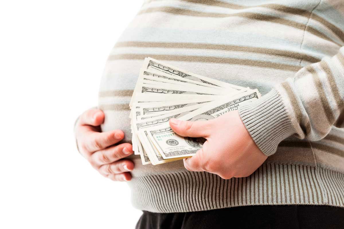 space_ivf's tweet photo. Financial Loans for Surrogacy https://t.co/Llh5zM8hjr #loans #surrogacy https://t.co/1k7Rve3mVm
