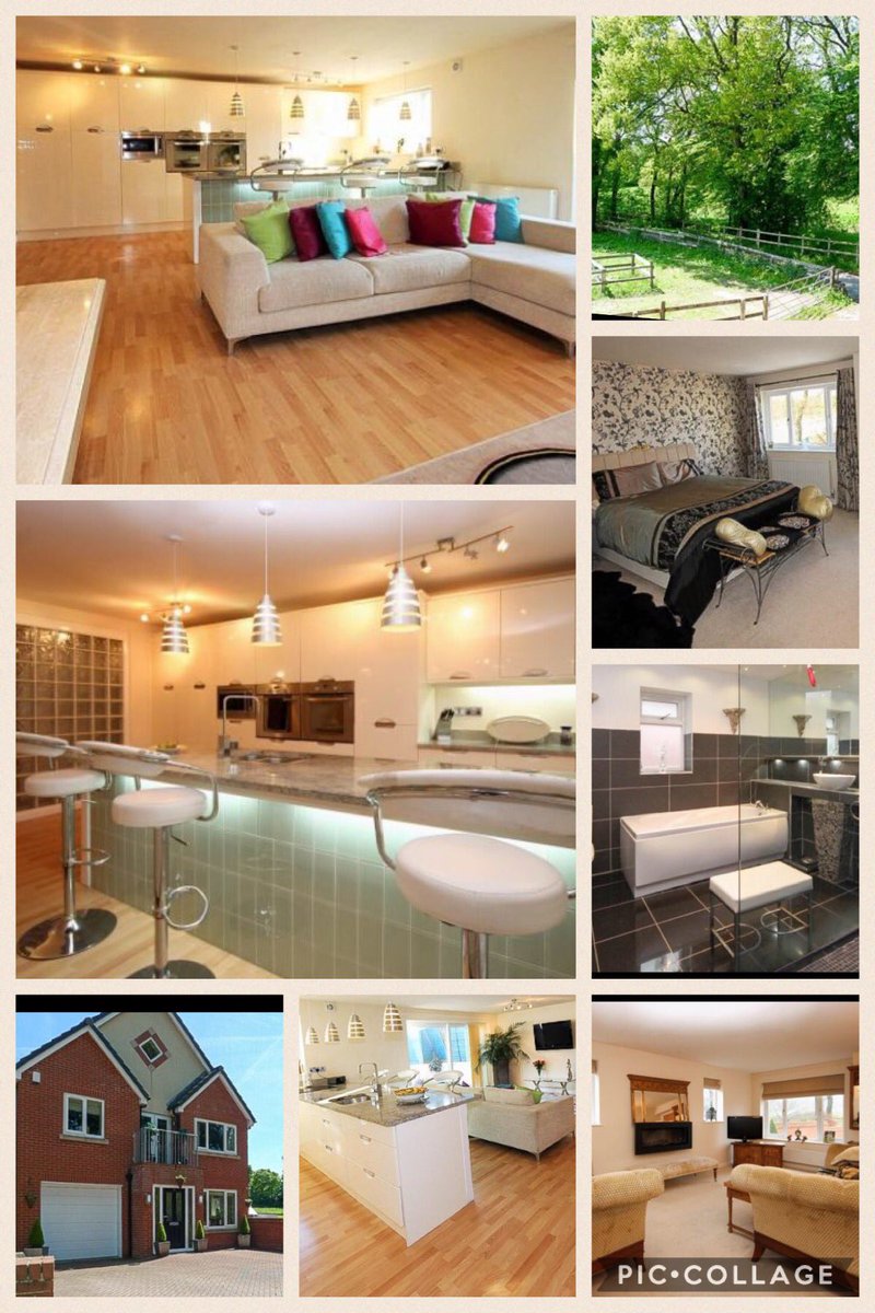 New to the market! Moss Lea Bolton
rightmove.co.uk/property-for-s…