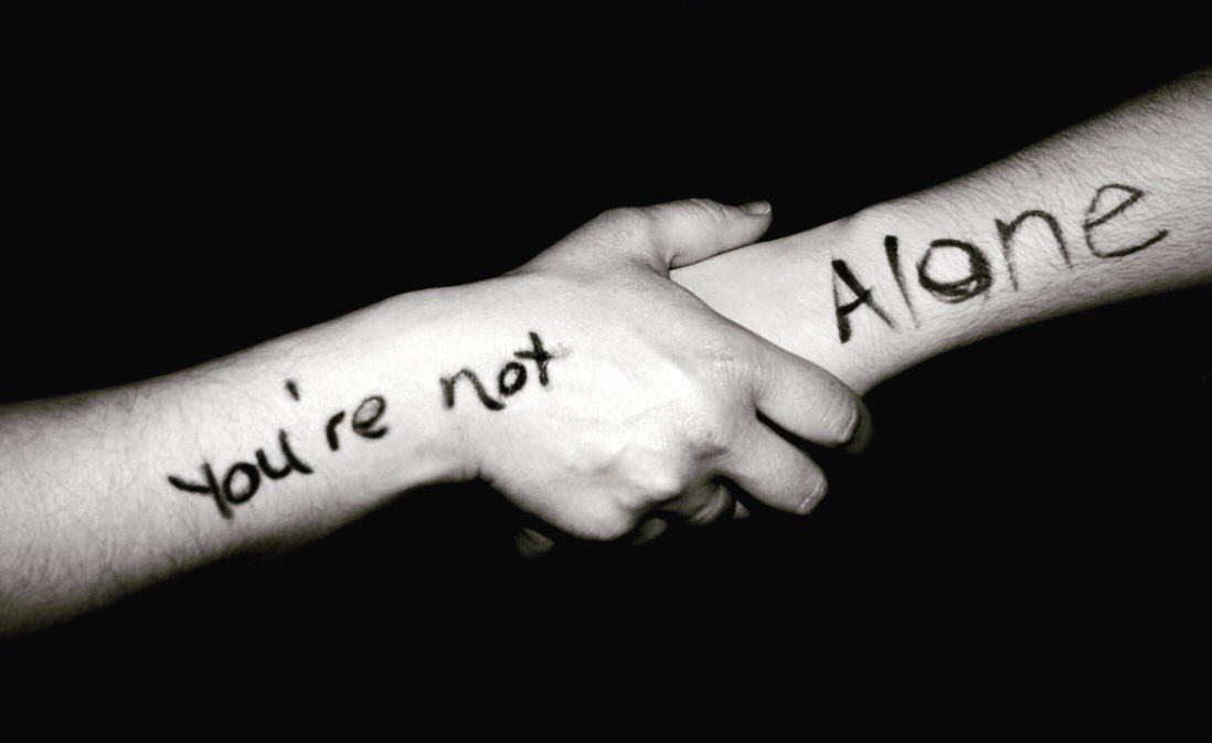 BeachGroveLaser's tweet photo. Today let's talk #bellletstalk Let's work together for a stigma-free Canada @BellLets_Talk_ https://t.co/3WBrTaxqmN