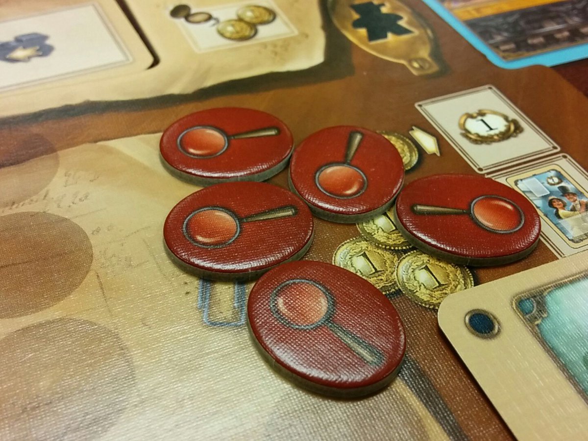 Mike_Tuna's tweet photo. I made it to the end of both of my sucky trains!!! Don't worry, I'm probably going to jail anyway. #FirstClass @Zmangames_ #ModuleC https://t.co/bPCdS5Ke5z