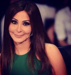divasjournal9's tweet photo. #عاصي_الحلاني و #إليسا معاً في عيد الحب
https://t.co/aEpfksdl1S
@assihallani #AssiHallani @elissakh #Elissa https://t.co/zRmjAnMgcW