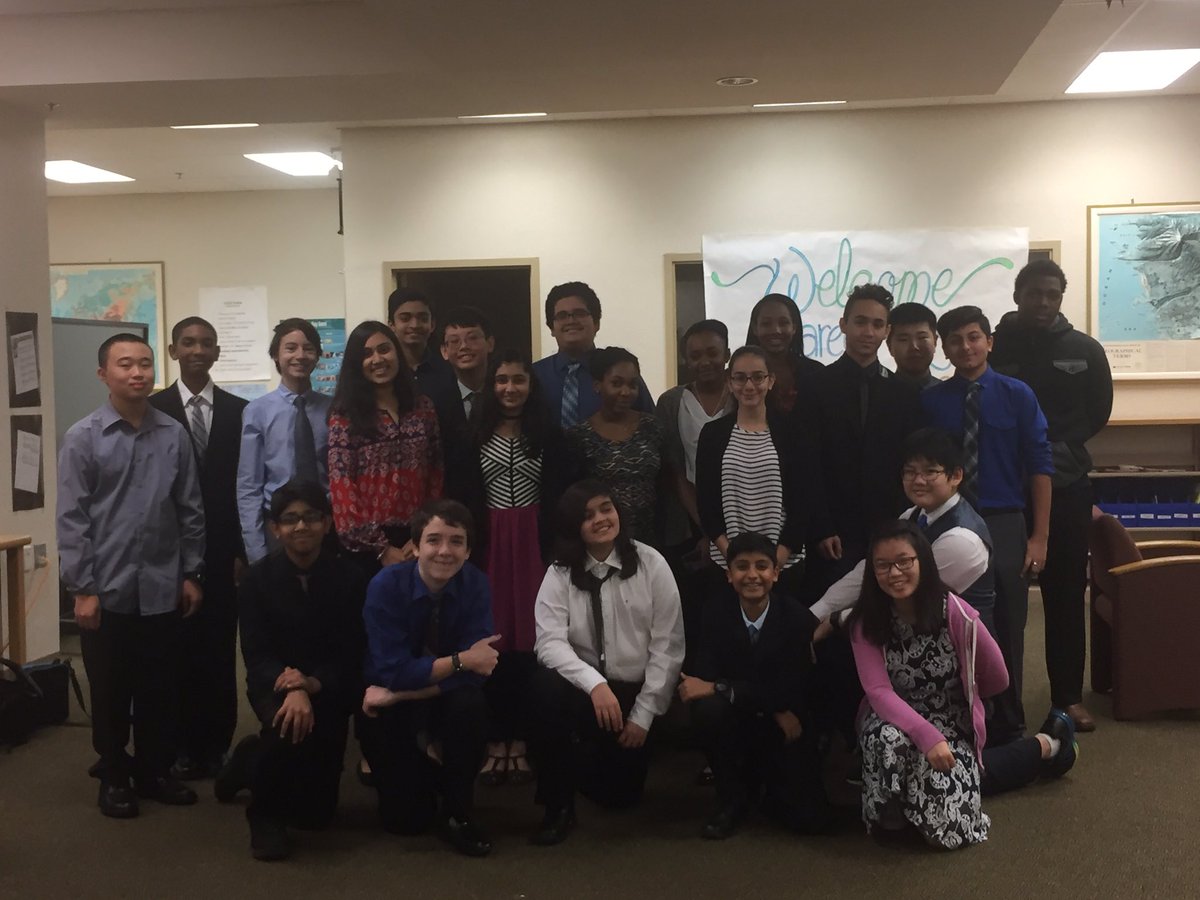 GMSDebate's tweet photo. January Tourney. Let's go Glades Debate. @Glades_MS https://t.co/XAKN9hBNEw