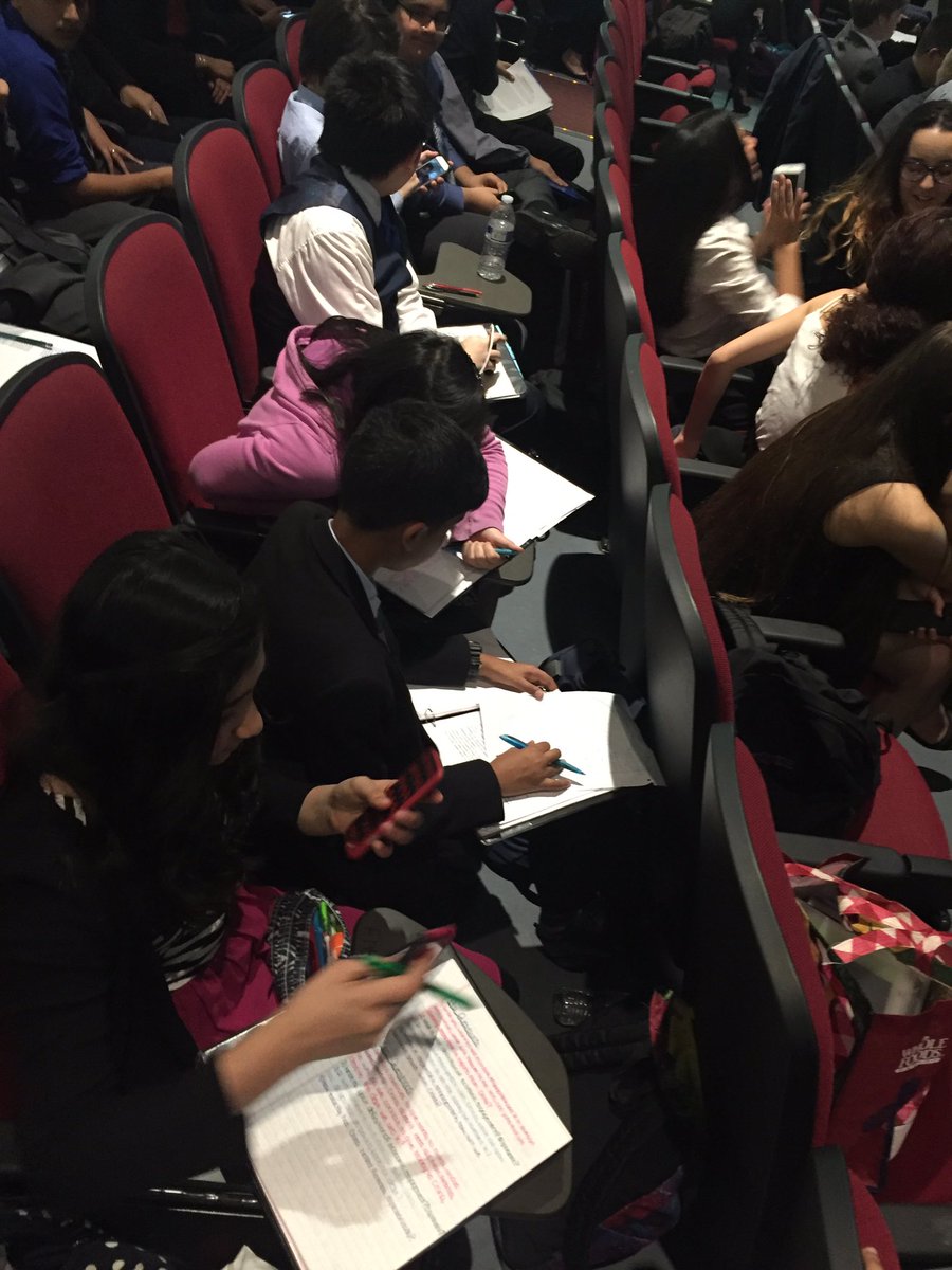 GMSDebate's tweet photo. January Tourney. Let's go Glades Debate. @Glades_MS https://t.co/XAKN9hBNEw