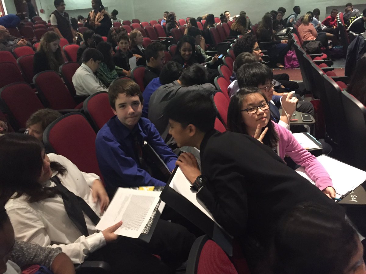 GMSDebate's tweet photo. January Tourney. Let's go Glades Debate. @Glades_MS https://t.co/XAKN9hBNEw