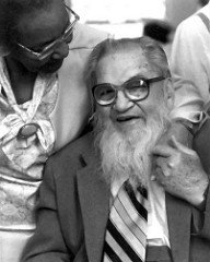 RstBltReaganite's tweet image. My great-grandfather Walter Bergman was a #FreedomRider. Ending Jim Crow was his fight, and #endingabortion is mine. #prolifegeneration