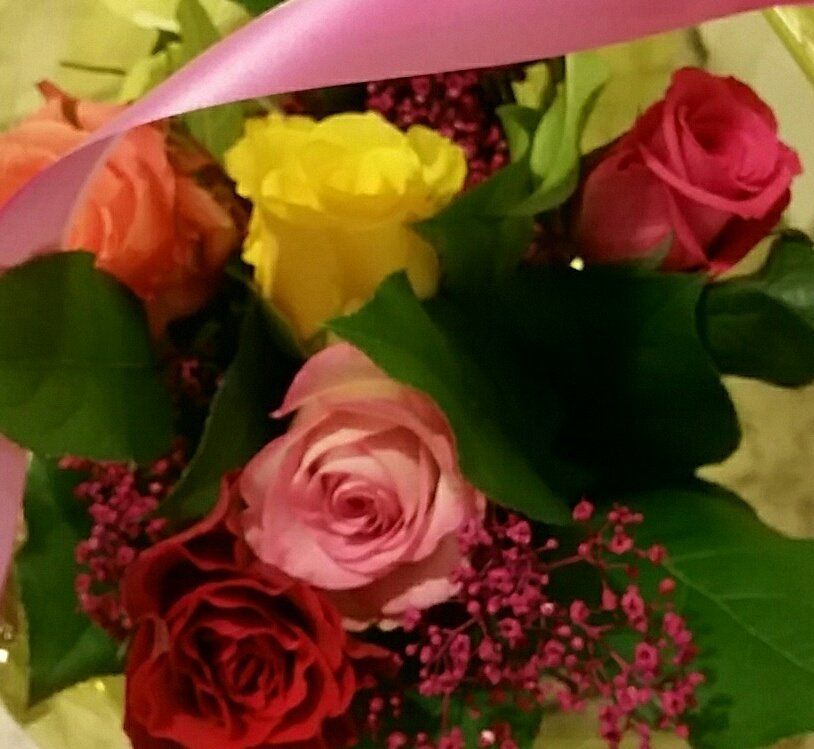 <a href="/pmonb/">PMONB</a> bedankt voor het samenbrengen maatschappelijke organisaties bij workshop fondsenwerving! Vruchtbare bijeenkomst bij <a href="/RodekruisGenV/">Rodekruis GenV</a>