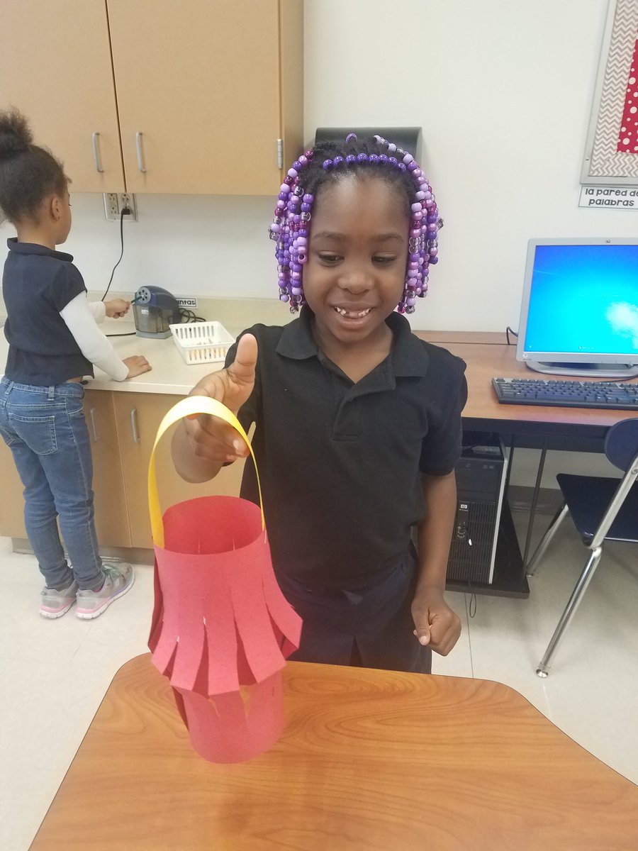 Kara Chism tweet media