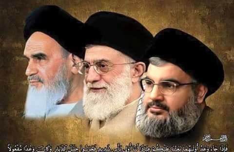 #On4ve12 🙏✌️💙