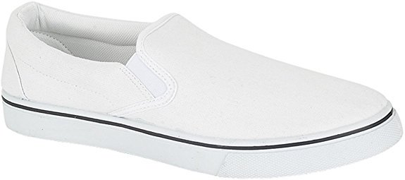 iamlucajames's tweet photo. Question, anyone know where I can get shoes like these? #bellletstalk https://t.co/VJl8TKz35q