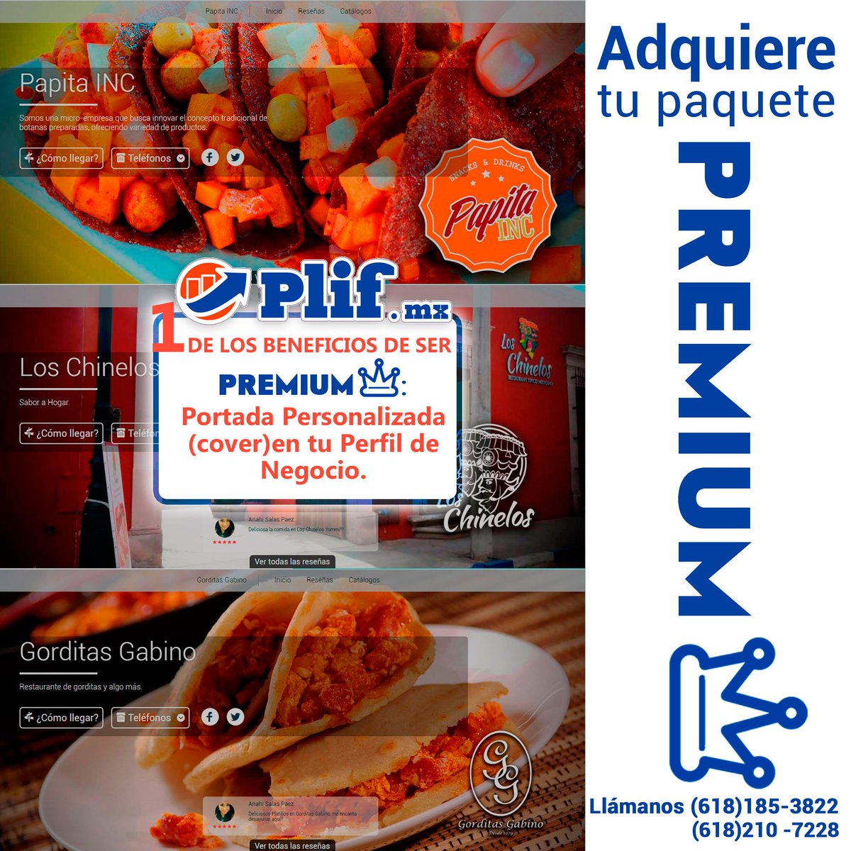 plifmx tweet picture