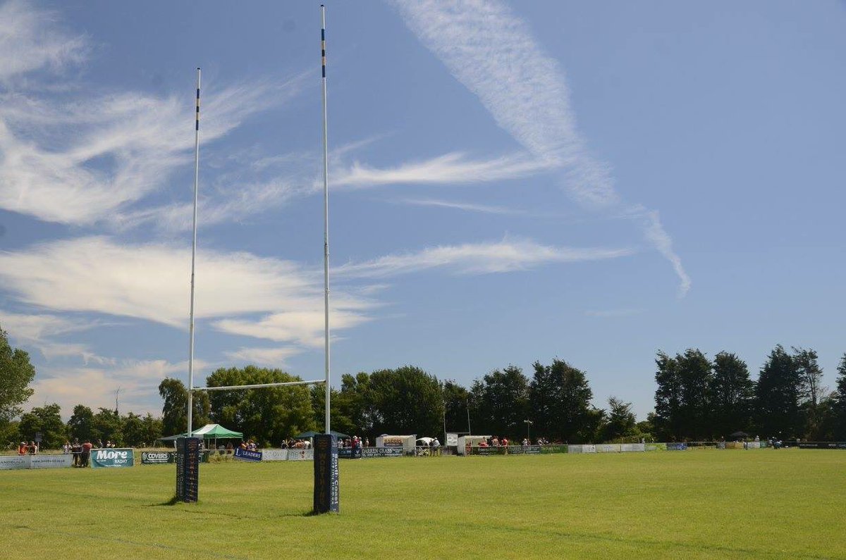 Worthing 7s tweet media