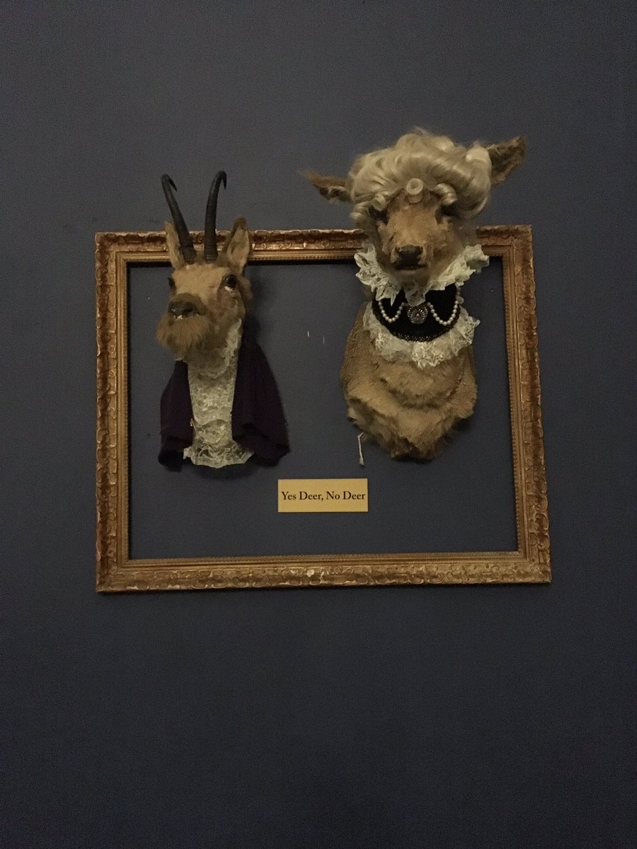 Such a brilliant evening with the lovely wedding suppliers at #Kingswestonhouse. Thanks Kirsten for a great event! <a href="/weddinghelperuk/">LittleWeddingHelper</a>