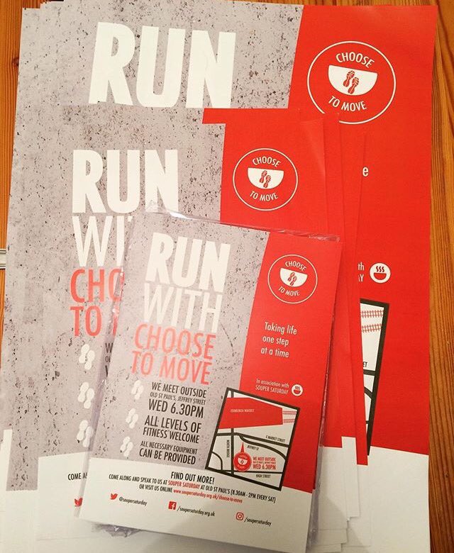 Choose2MoveEdin tweet picture
