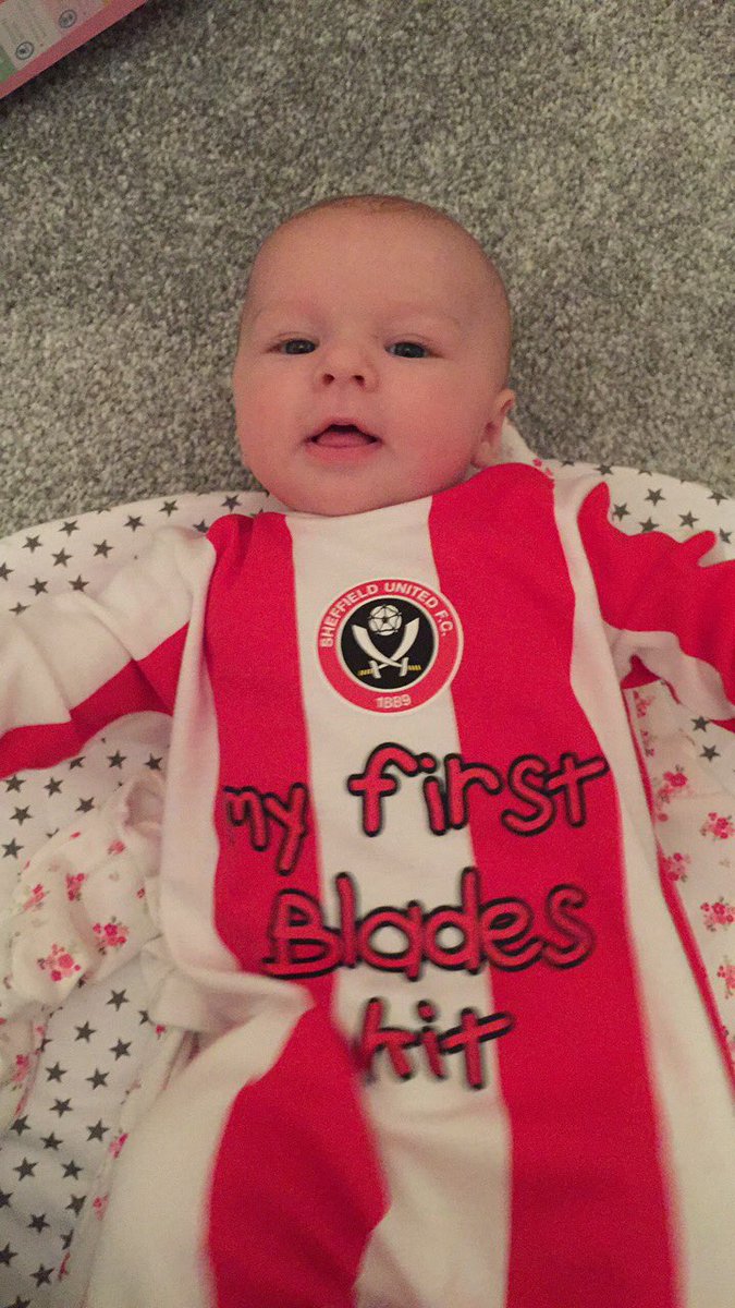 Ryan King tweet media