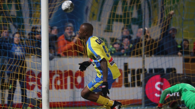 sportbe's tweet photo. RUST Westerlo-Anderlecht 1-3 #wesand #jpl
Volg live https://t.co/PAo8hHKwQW https://t.co/9RUJLlkCYw